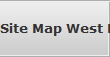 Site Map West Madison Data recovery