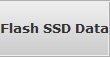 Flash SSD Data Recovery West Madison data